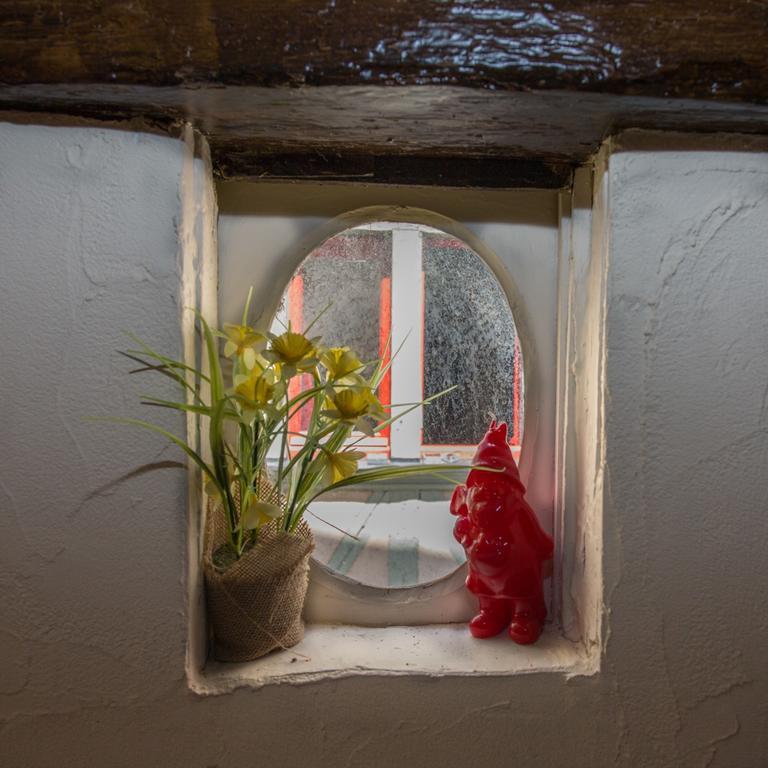 Apartmán Berceau Henri II Le Mans Exteriér fotografie